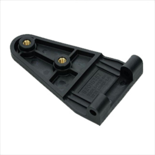 STCC0118